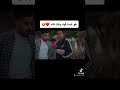 اتصلي بصاحبتك وقوليلها مش عاوزه اعرفك تاني وهتكسبي 5000الاف جنيه هي دي بنات مصر الجدعان ♥️