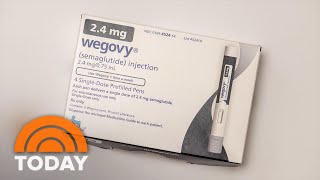 Companies pay plus-sized influencers to promote weight-loss drugs