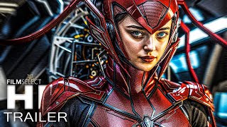 Best Upcoming New Movies 2023 & 2024 (Trailers)