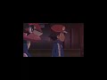 ash greninja save the world amv🔥 short pokemon