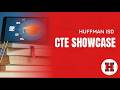 CTE Showcase