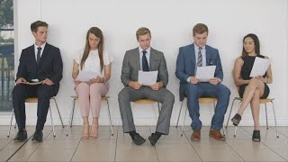 Universal basic income experiment in the wake of artificial intelligence