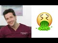 Doctor Reacts to HILARIOUS Medical Memes #9