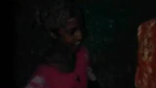 ገጠር ውስጤ ነው  ውድድ😍😍😘