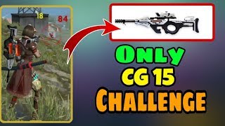 Free fire all guns Videos - 9tube.tv