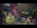 Making traditional  breads || Happy family videos EP 117 || Village life