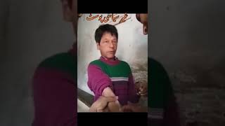 Funny Political Videos | Funny Imran khan | PTI | PMLN