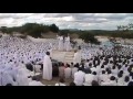 Jesus is coming-AAC led by Paul Mwazha of Africa