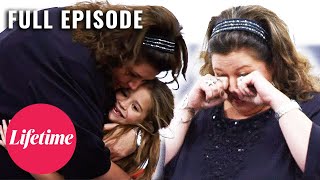 Dance Moms: Abby's Mother's Day Special (S3, E21) | Full Episode | Lifetime