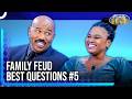 Name Something You Can Ride | Family Feud Africa