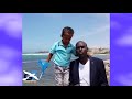 daawo wariye coldoon oo muuqaal somaliweyn muujinaayo soo duubay iyo somaliland oo ka xanaaqday live