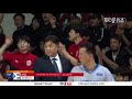 【하이라이트】 kgc vs 현대모비스 20180321 2017 18 kbl