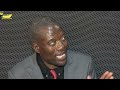 PART 2: Tsikamutanda Akacheka Ambuya Musoro NaTsano NeBanga, Ndokufa, Sekuru Shumba Ndibatsirei
