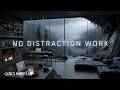 Deep Work Music | Focus Music for Coding & Programming | Immersive Ambient for Flow State