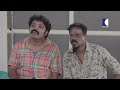 ep 10 golisoda എട്ടിൻ്റെ പണി noby marcose nelson malayalam comedy webseries