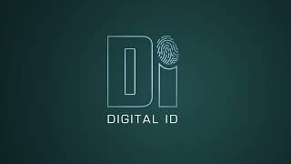 Digital ID -The Future of Mobile ID Technology is Here