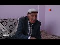 ŞahidÊ komkujiya geliyÊ zÎlanÊ serpÊhatiya osman ÎlerÎ tr u0026 eng u0026 فارسی subtitle