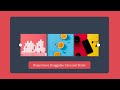 🎥 CREATE A RESPONSIVE DRAGGABLE CAROUSEL SLIDER
