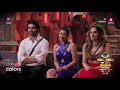 Rohit Shetty brings new twist in BB18 House | Bigg Boss 18 Promo