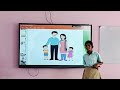 telugu kathalu for kids తెలుగు నీతి కథలు నాలుగవ తరగతి పిసినారి రంగయ్య కథ telugustories