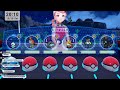 【ポケモンsv】初見プレイ ついに始めるポケモンの世界💎 3 【実況プレイ】