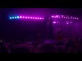 Ariana Grande & Nicki Minaj perform Side To Side & Bang Bang at Coachella 2019 Weekend 1