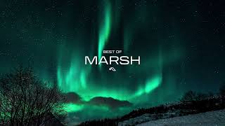Best of Marsh