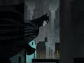 The Complex 😡 Relationship Dynamics of Batman and Catwoman in The Long Halloween #dc #youtubeshorts