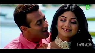 Chal Saadi Kar  Lete Hani Tere Mere Naam Ka Charcha ❤️❤️❤️❤️❤️♥️♥️  Mp 3 song