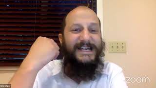 Never give up on any individual!