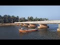 mundalli bridge bhatkal