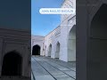 Jama Masjid Badaun|Badaun Jama masjid|Islamic shorts viral|YTshorts|Reels|@travelwithshahwez431