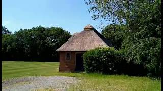 Lost Norwich -  NCFC Stadiums