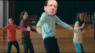 maoam hollande hd