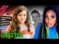 OBSESSED & JEALOUS 19yr old stalks Facebook Boyfriend (Shayna Hubers)