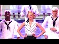 anything goes 65th annual tony awards