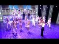 Anything Goes - 65th Annual Tony Awards