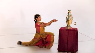 Madhurageetham Kadhai Kellu - Rise of Margazhi