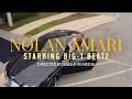 Big-T Beatz - Nolan Amari (Official Music Video)