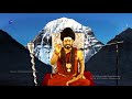 Manifest What You Want Out of Your Consciousness #Nithyananda #Kailasa