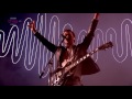 Arctic Monkeys @ Reading Festival 2014 - Full Concert - 4K Ultra HD
