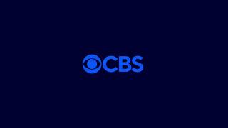 CBS Logo Remake (2020)