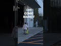 c99 comic market