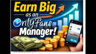 What is OnlyFans?Basics and how to Earn More as a chatter.