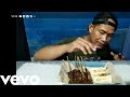 Lil oban suganda-nasi dibakar(official music video)@chefpetet