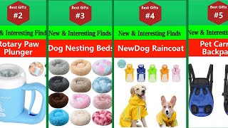 10 New Pet Supplies From Amazon and Chewy 2021|Amazing Items. Gadgets