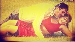Anwer Khayal, Aqal Meena - Tokay Me Kawalay