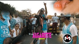 Jacki Boyz - Algarete (Video Oficial)