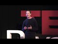 the stoic entrepreneur ancient wisdom for your entrepreneurial journey adam alpert tedxbryantu