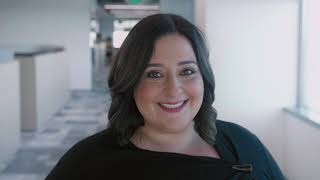10x Genomics | Celebrating Our Women Scientists